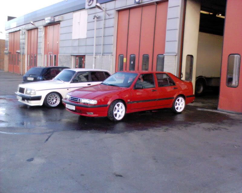 DSC00078.jpg?t=1187365562