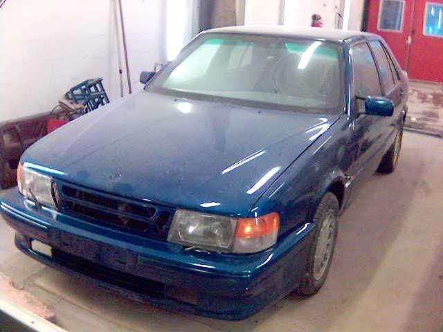 saab03.jpg
