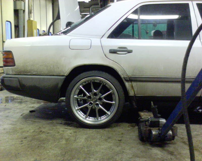 DSC00050.jpg?t=1171492327