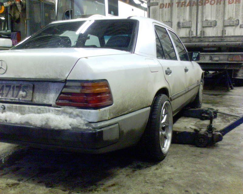 DSC00051.jpg?t=1171493223