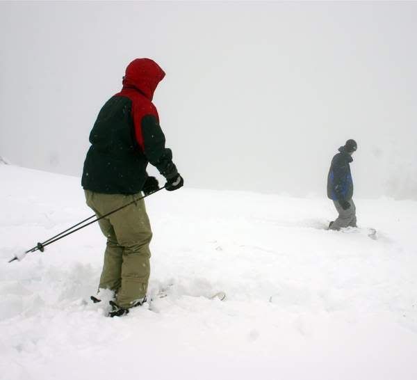 091305summit_pow.jpg
