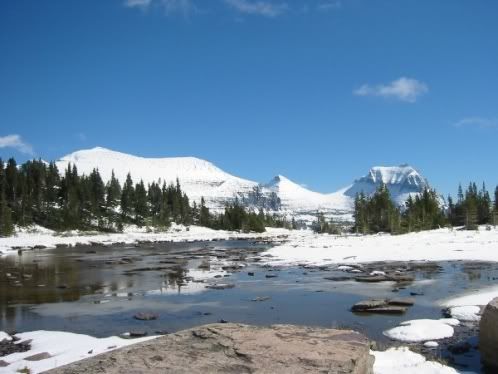 1159226269Peaksnpond.jpg