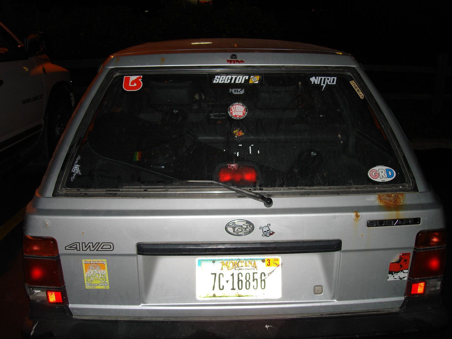 Picture021-4.jpg