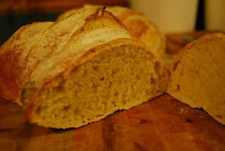 bread006.jpg