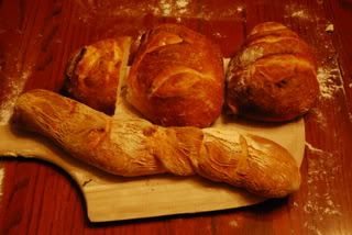 bread007.jpg
