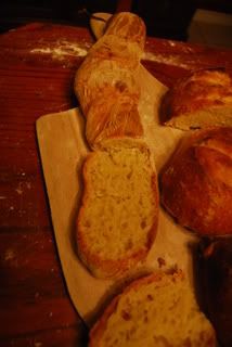 bread010.jpg