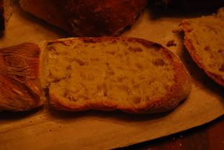 bread011.jpg