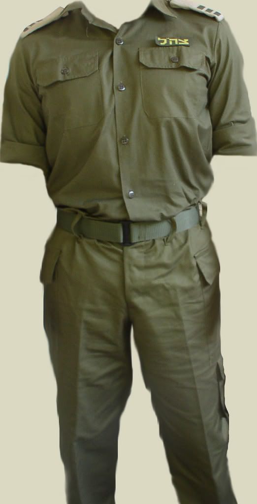 uniforms220copy.jpg