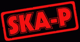 http://i74.photobucket.com/albums/i249/Pand_photos/vf/Ska-p.gif http://i74.photobucket.com/albums/i249/Pand_photos/vf/Ska-p.gif