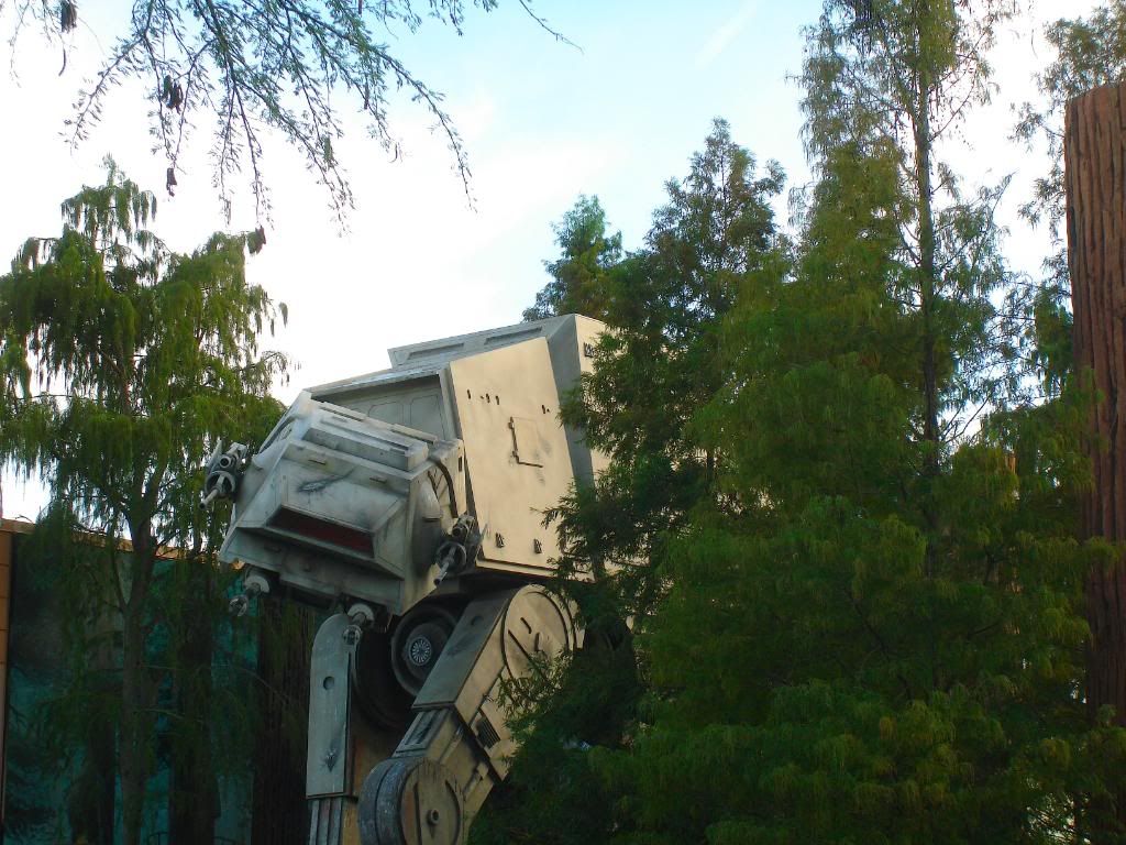 MGMStarTours.jpg