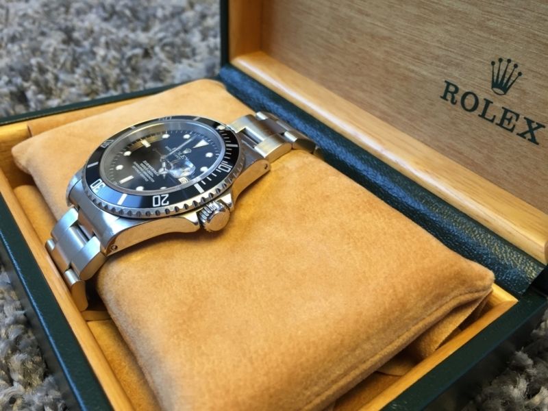 802abf79-810c-4f7a-9751-deaa97dd80e0.jpg
