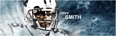 stevesmithsig5wq.gif