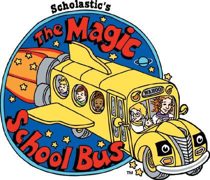 Magic-School-Bus.jpg