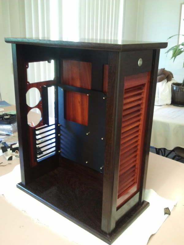 2011-07-02140141.jpg