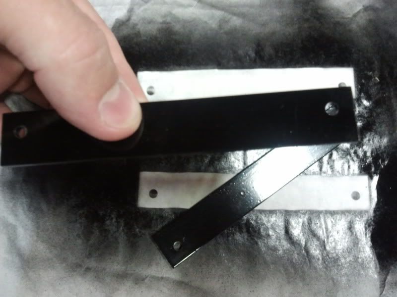 2011-07-10145458.jpg