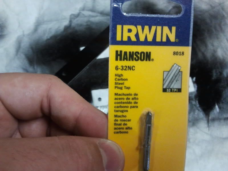 2011-07-10145518.jpg
