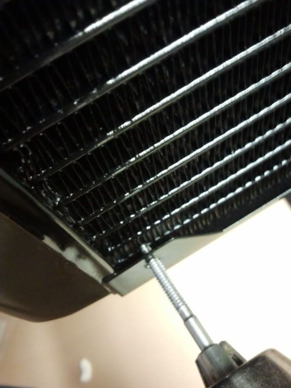 2011-07-12124931.jpg