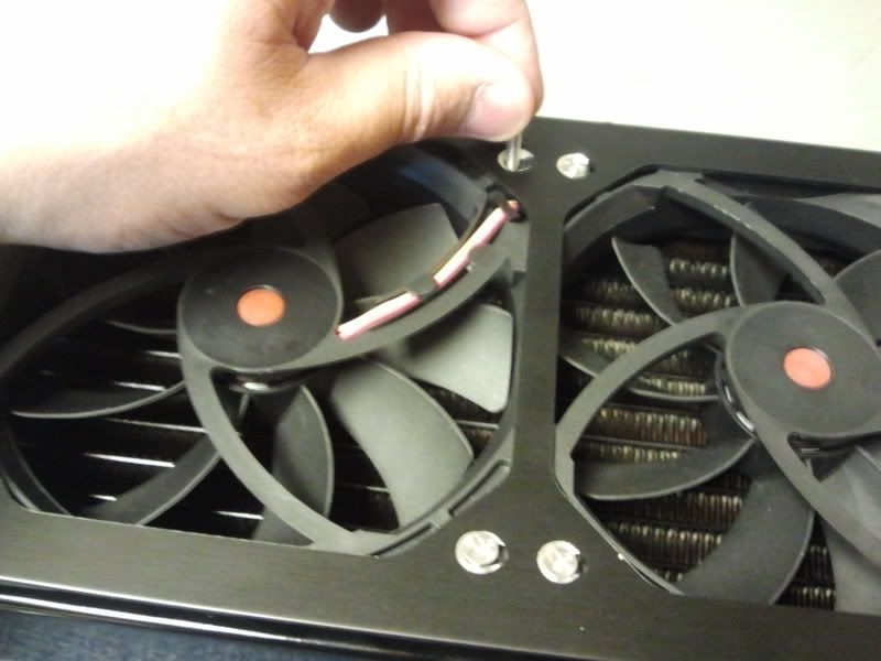 2011-07-12152005.jpg