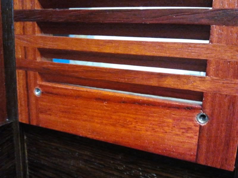 2011-07-12152802.jpg