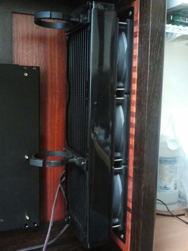2011-07-12161316.jpg