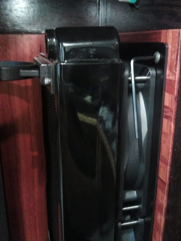 2011-07-12161350.jpg