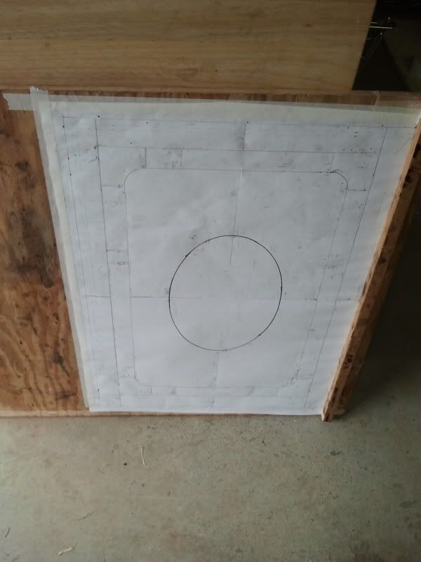 2011-07-13132133.jpg
