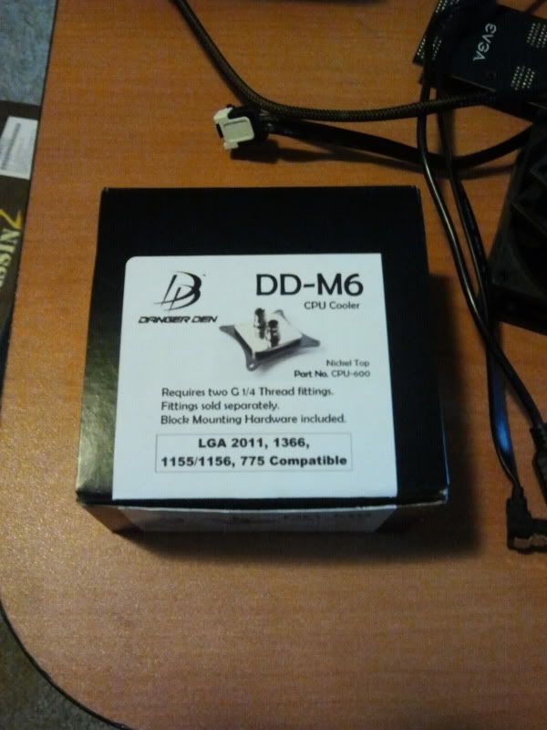 2012-02-28160909.jpg