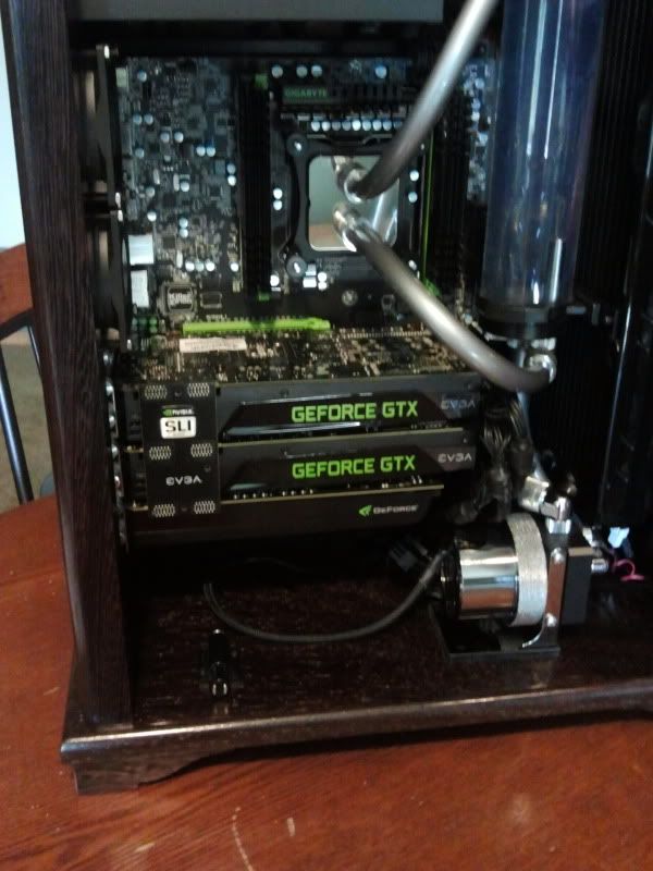 2012-03-23140854.jpg