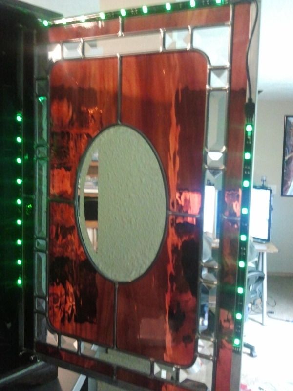 2012-05-20144732.jpg