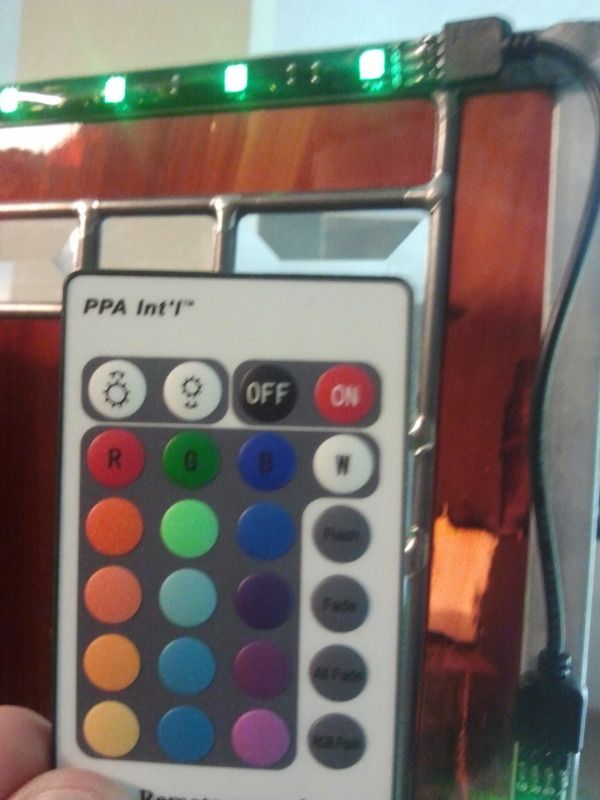 2012-05-20144756.jpg
