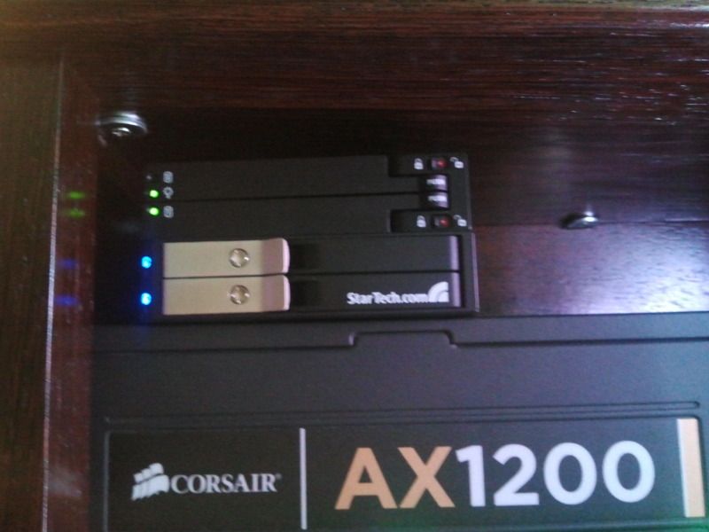 2012-05-20145008.jpg