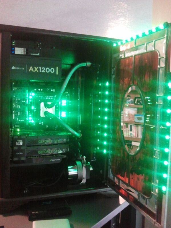 2012-05-20145039.jpg