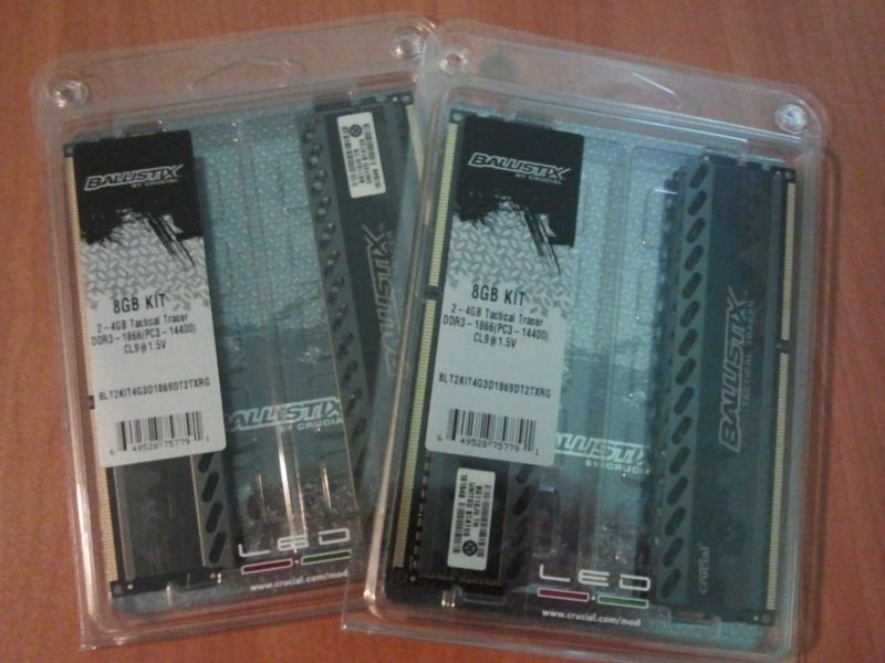 2012-05-20161027.jpg