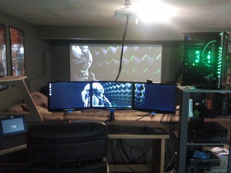 2012-05-20163200.jpg