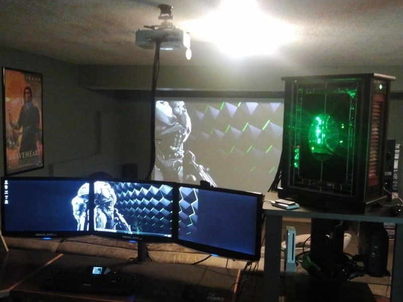 2012-05-20163258.jpg