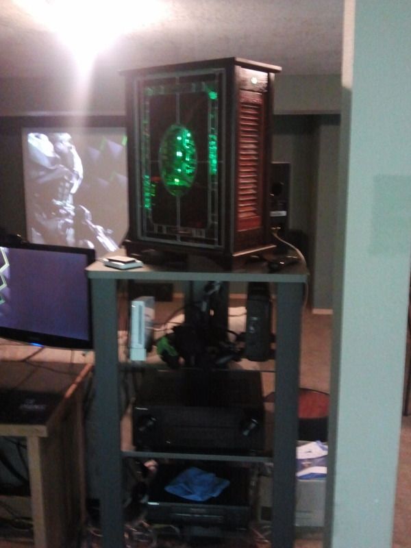 2012-05-20163333.jpg