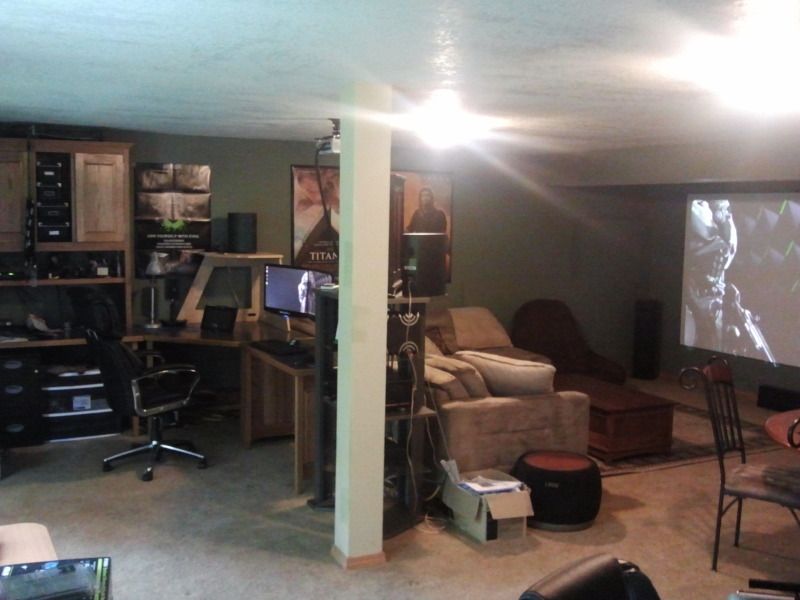 2012-05-20163434.jpg