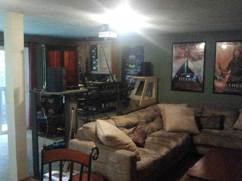 2012-05-20163514.jpg