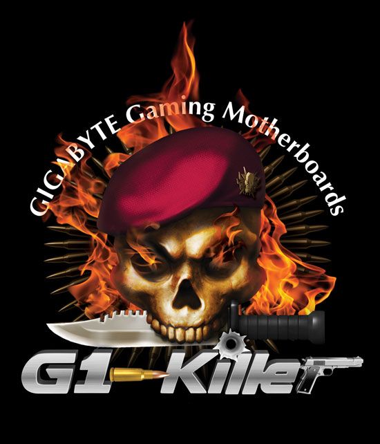 g1-killer_logo-1.jpg
