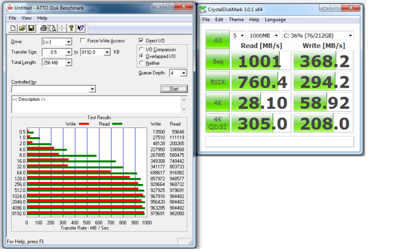 hddbenchmark.png