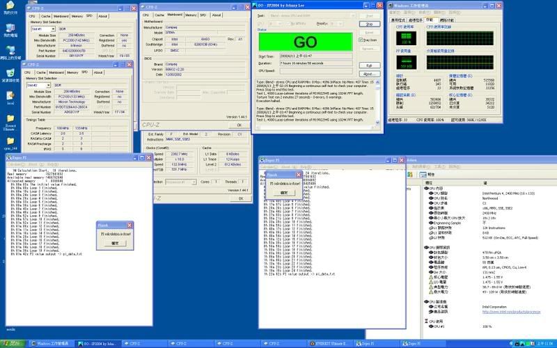 compaq evo desktop drivers. Compaq Evo D510 Pictures