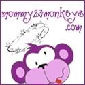 mommy23monkeys