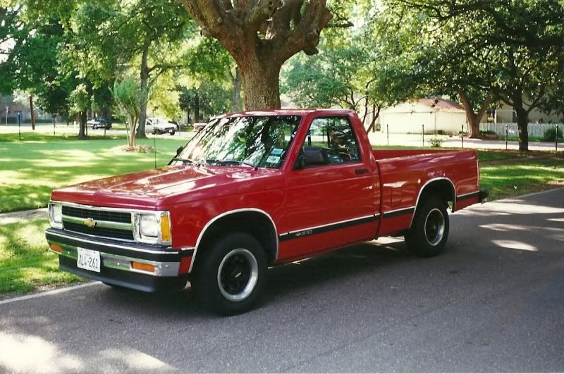 *FOR THE $$$$, what is the best transportation you have ... *FOR THE $$$$, what is the best transportation you have ...