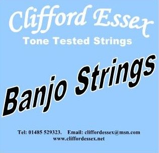 Single_Banjo_String_Packet_For_Web_page_