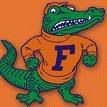 gators Pictures, Images and Photos