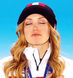JustineDUFOUR-LAPOINTE4_zps61510a97.gif