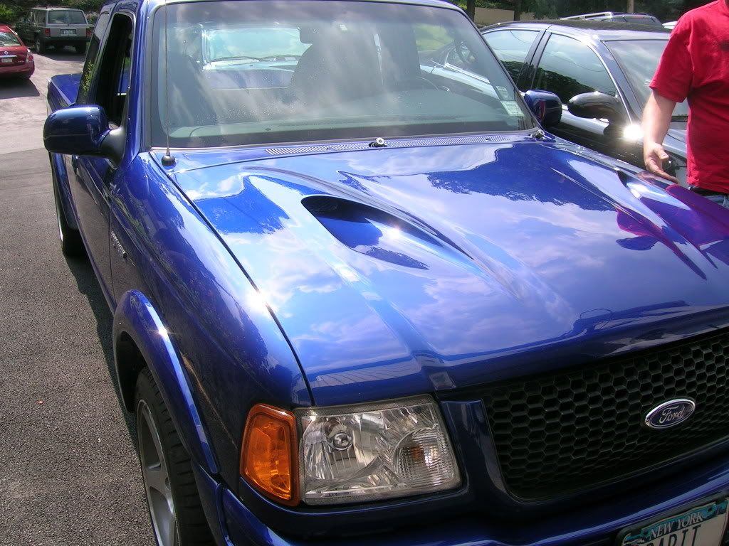 Picture036.jpg