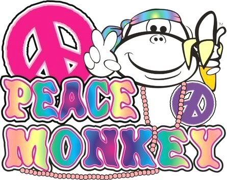 PeaceMonkey.jpg