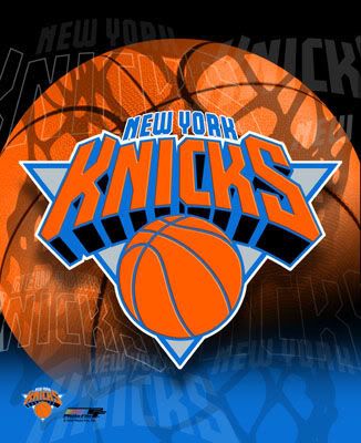 new york knicks logo history. new york knicks logo history.