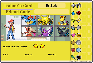 ucardphp.png